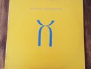 King Crimson ?– Three Of A Perfect Pair (1983) Warner Bros ?– 9 25071-1 Vinyl LP