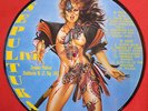 Sepultura Live Orgasmatron Arise Alive Dynamo Festival Einhoven 1991 Punk hc oi