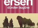 Ersen - Dunden Bugune [New Vinyl LP]