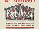 Roy Orbison - At The Rock House [New Vinyl LP]