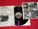 MISSISSIPPI SHEIKS The New... LP (1972) BLUES