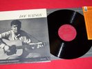 DOC WATSON s/t LP (1964) mint in shrink