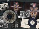 Protector - Misanthropy LP #93934