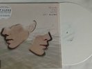 TEGAN AND SARA -Get Along- LP white Vinyl