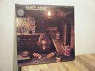 ALBUM.folk rock.SANDY DENNY.1971.THE NORTH STAR GRASSMAN AND RAVENS.island label
