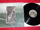 NIMROD WORKMAN Mother Jones Will LP (1978) FOLK mint in shrink ROUNDER
