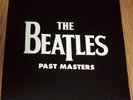 RARE RECORD ALBUM 