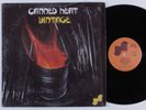 CANNED HEAT Vintage JANUS LP VG++/VG+ SHRINK