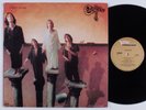 CARAVAN Self Titled VERVE FORECAST FTS-3066 LP NM