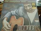 Skip James ?– The Complete 1931 Session  Yazoo ?– L 1072 2013  SEALED