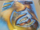 Joe Cocker - Sheffield Steel - LP 180g audiophile Vinyl // Neu