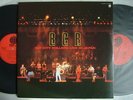 BAY CITY ROLLERS LIVE IN JAPAN / UNPLAYED SUPERB COPY