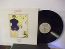 Ornette Coleman,AH 9406,