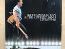 BRUCE SPRINGSTEEN LIVE 1975-85 (BOX SET) LP 1986 - 5 x LP with booklet in box,de