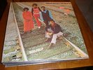 Andrae Crouch/The Disciples LP Soulfully SEALED