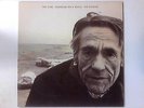 Standing On A Beach - The Singles (The Cure - 1986) FIXH 12 (ID:14970)