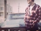 ISAAK, Chris - Forever Blue - Vinyl (180 gram blue vinyl LP)