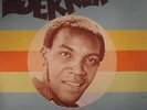 DEKKER, Desmond - Rude Boy Ska (Record Store Day 2016) - Vinyl (LP)