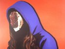 GAZELLE TWIN - Fleshed Out - Vinyl (gatefold 2xLP)