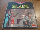 album 2 33 tours SLADE gudbuy t'jane