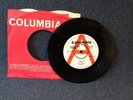 BILLY WALKER, A CERTAIN GIRL, COLUMBIA DB7724 DEMO, MINT-