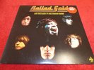 H223 - The Rolling Stones ?– Rolled Gold - The Very Best Of The Rolling Stones