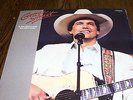 SUPER RARE SEALED GEORGE STRAIT IF YOU AINT LOVIN YOU AINT LIVIN RECORD ALBUM LP