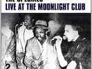 The Specials-Live at the Moonlight Club  (UK IMPORT)  Vinyl / 12
