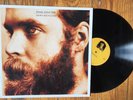 BONNIE 'PRINCE' BILLY - MASTER AND EVERYONE 2003 VINYL Will Oldham Drag City