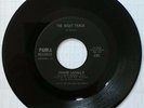 Northern Soul 45 - Denise Lasalle - The Right Track - Parka