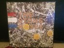 The Stone Roses, The Stone Roses Lp Original Press