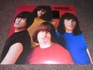 THE RAMONES END OF THE CENTURY 180 GRAM SEALED