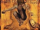 Remedy Lane Re:lived [LP+CD] by Pain of Salvation (Vinyl, Jul-2016,