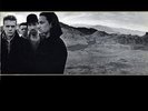 U2 
