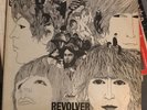 beatles bundle vinyl records ( White Album, Sgt Pepper and Revolver)