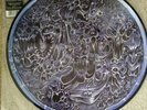 Morbid Angel Altars of Madness Pic LP deicide cannibal corpse nile slayer