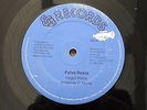 NAGGO MORRIS, FALSE RASTA / TWO TIME GIRL, S&G RECORDS