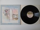 STEVE HACKETT (GENESIS) Voyage Of The Acolyte UK original Press NEAR MINT