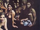 Jimi Hendrix Electric Ladyland UK 1st press.1968 Track 2xLP Blue Text A1/B1