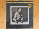 MFSL - One-Step - Bill Evans Sunday at the Village Vanguard UD1S 45RPM 180g 2-LP