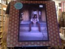 Emmylou Harris Elite Hotel LP sealed vinyl RE reissue