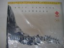 Eric Clapton  Slowhand  MFSL  LP SEALED