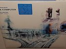 RADIOHEAD OK COMPUTER (OKNOTOK 1997 2017) BRAND NEW SEALED 3x VINYL LP SET