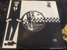 The Bodysnatchers - Easy Life/Too Experienced 1980 7