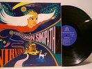 NIRVANA The Story Of Simon Simopath '68 Bell RARE USA press NM-