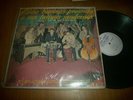 Eddie Encinas Presenta A Sus Latinos Modernos   DISCO CORONA