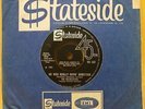 THE VELVELETTES HE WAS REALLY SAYIN SOMETHING 45 STATESIDE 7
