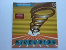STEREOLAB - Emperor Tomato Ketchup LP (SEALED) 1996 ELEKTRA USA Pressing 61840-1
