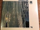 Paul Desmond-Summertime 1969 A&M CTI SP 3015 LP SEALED MINT Jazz
