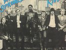 BRUCE SPRINGSTEEN ?– The River (1981 VINYL SINGLE 7' RARE SPAIN PS)